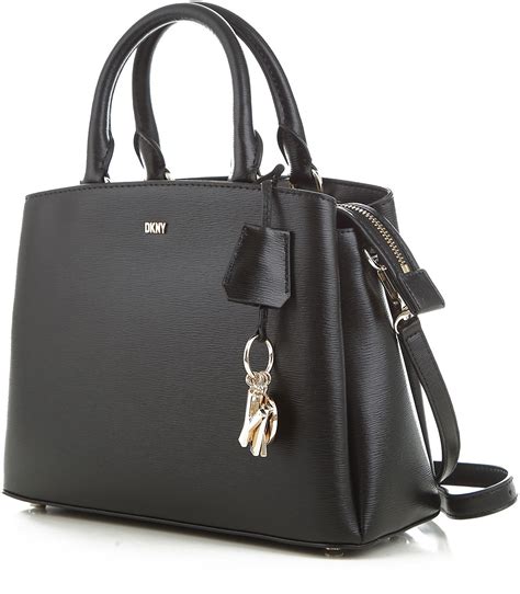 dkny style handbags